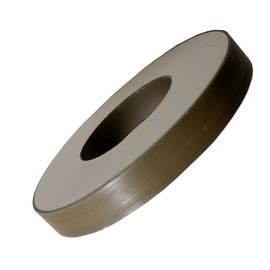 Trasduttore su misura della saldatura a ultrasuoni, anello ceramico piezoelettrico